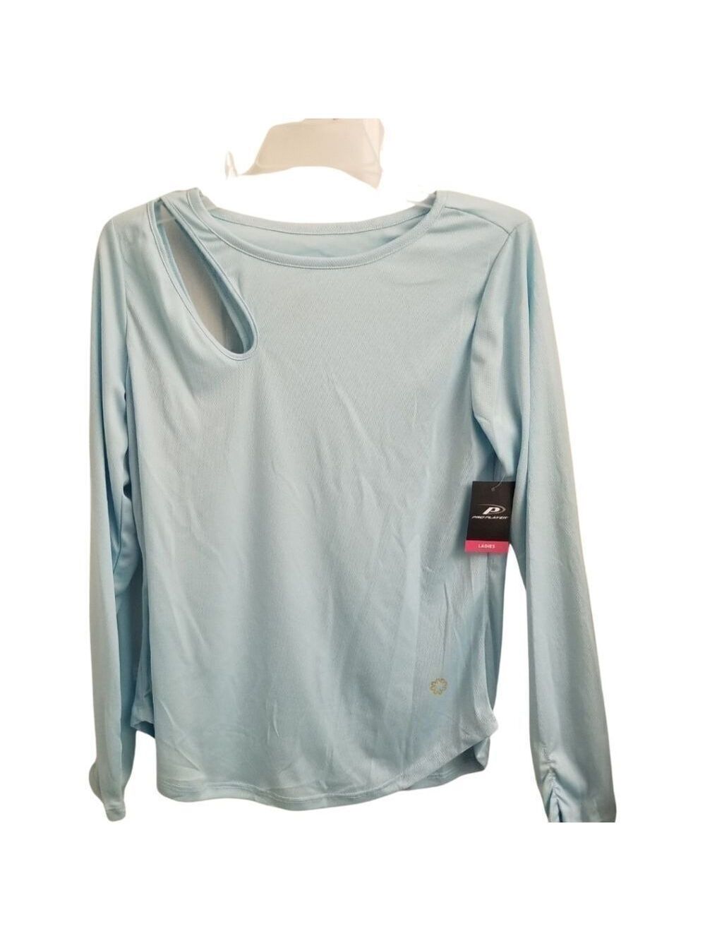 🆕️Athletic Sport Shirt.     Rj-14